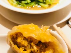-利苑酒家(华熙国际店)