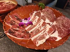-神户赤童日式烤肉伙伴(东直门店)