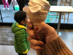 -汉堡王(昆明欣都龙城店)