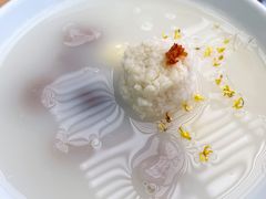 -苏小柳点心·手作小笼包(新街口分院店)