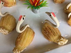 -楼外楼(西湖景区孤山路店)