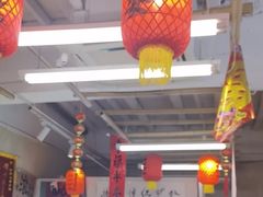 -扬二春炒饭(国庆路总店)