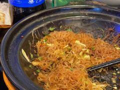 -聚鑫阁江浙菜·非遗传承技艺(青村帝华园店)
