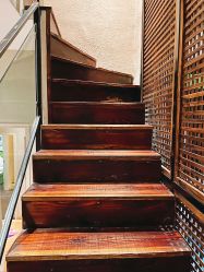 -香秀空间科技抗衰·美容中心