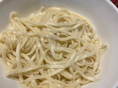 -湘当爱·鲜煮现炒(松岗立业路店)
