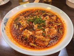 -丁太婆老妈蹄花(人民公园非遗总店)