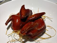 -炳胜品味(深圳万象城店（罗湖）)