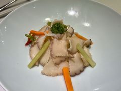 -宝燕海鲜(好爱店)
