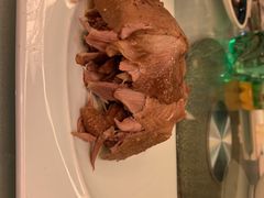 -阿五黄河大鲤鱼(纬三路店)