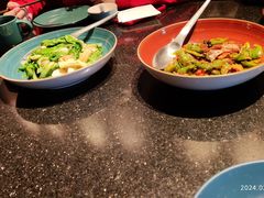 -华豫川酒家(双子塔店)