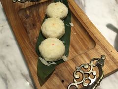 -掌柜的店·河南菜(新天地店)
