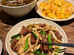 -十贰席·煨汤·台州菜(襄阳南路店)