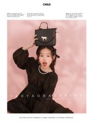 -幺幺BABY婚纱摄影