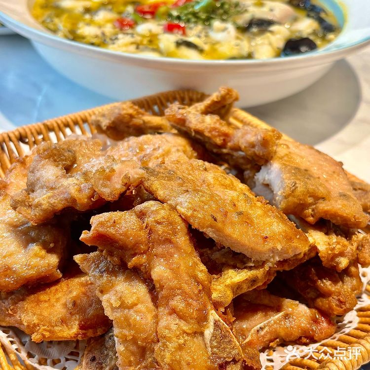 李村大集|这家老城区饺子家常菜真好吃啊