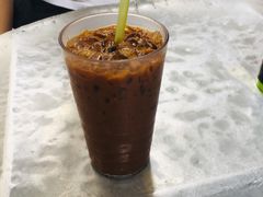 -多春茶室