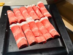 -海底捞火锅(高新活力汇店)