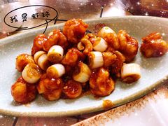 -津菜宋记老房子(鼓楼店)