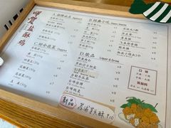 -呷贺盐酥鸡(抄纸巷店)