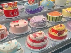 -GANSO元祖食品(金菊路店)