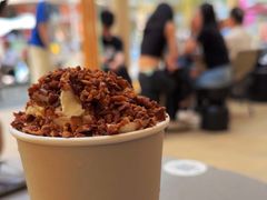 -BeauTea水仙(coco park店)