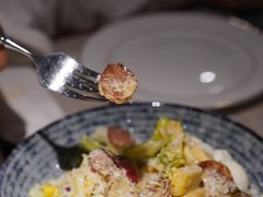 -Primo·丽莫意大利窑烤披萨