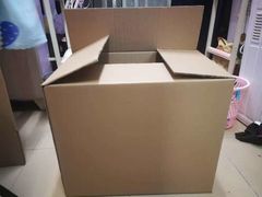 -上海公兴搬家搬场公司