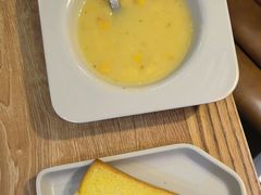 -豪客来牛排(成都锦江大融城店)