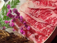 -锦城印象火锅(天府三街店)