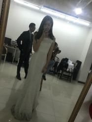 -时光纪全家福·母女写真