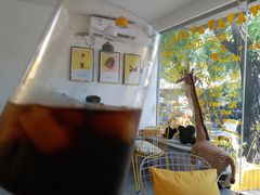-五进制 Coffee Shop