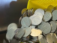 -快乐街区(成都龙湖北城天街店)