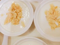 -清晖小苑•顺德地方菜(壹海城店)