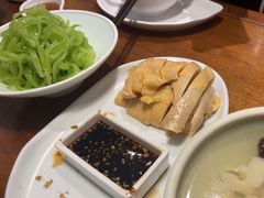 -苏小柳手作点心(控江旭辉分院)