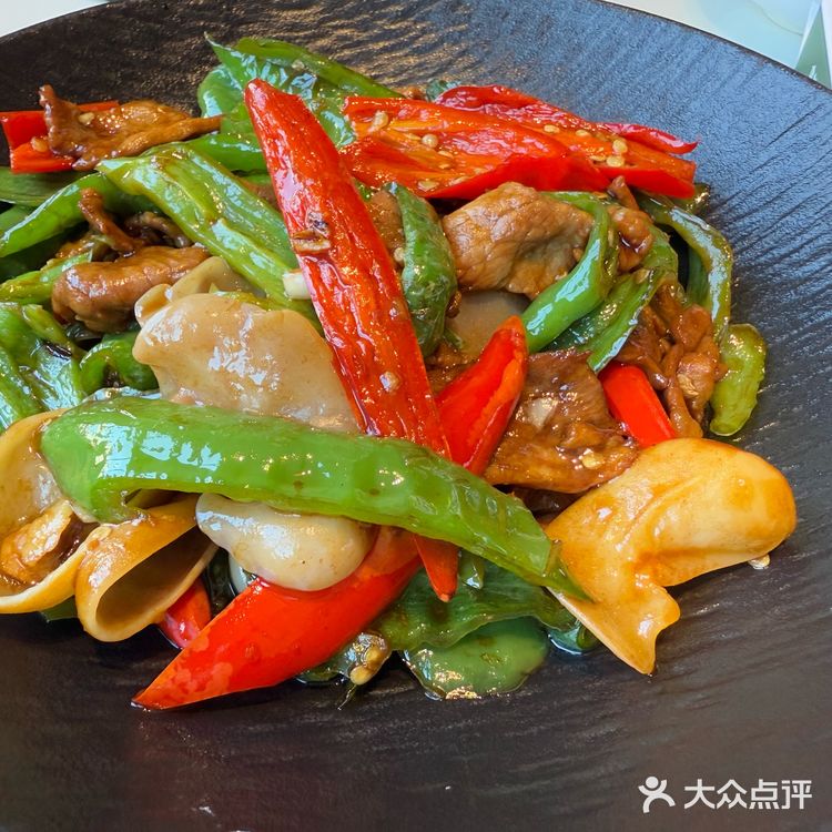 不喜欢团购的店