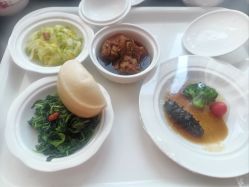 -养月堂中医养生月子会所(中心妇产店)