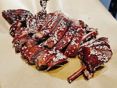 -眉州东坡(国贸店)