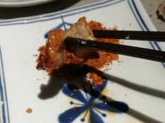 -東北一鴿(繁荣路店)
