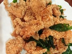 -金姐台湾菜(珠江路店)