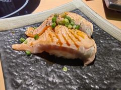 -沼津港精致料理·寿喜烧·烧鸟(漕河泾印象城店)