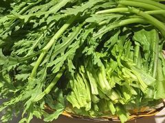 -巴乡石锅鱼(密云店)