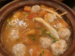 -罗妈砂锅(四川成都奎星楼店)