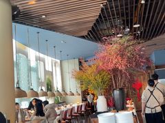 -荣小馆(安达仕店)