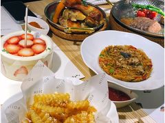 -ROIIN用心(杭州首店)