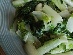 -芳草地度假酒店·野炉中餐厅