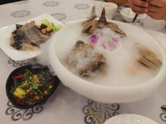 -岭南海晏楼(东晓南店)