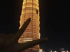 -九田家黑牛烤肉料理(二天地店)