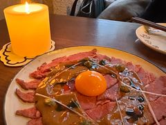 落日牛肉-gula