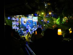 -胡桃里音乐酒馆(环亚凯瑟琳广场店)