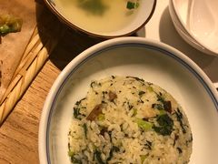 -新梅华·茶点餐厅(欧尚店)