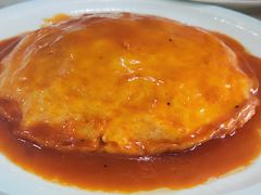 -清真•蜀风园(丁字沽店)